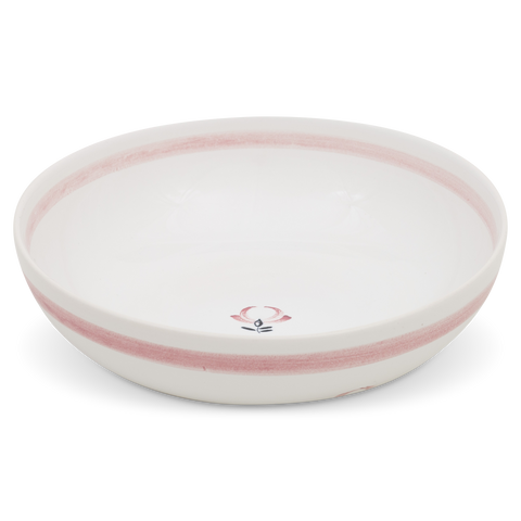 Terrina 503C | Decoro 118