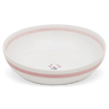 Terrina 503C | Decoro 118