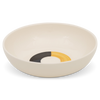 Terrina 503C | Decoro 127