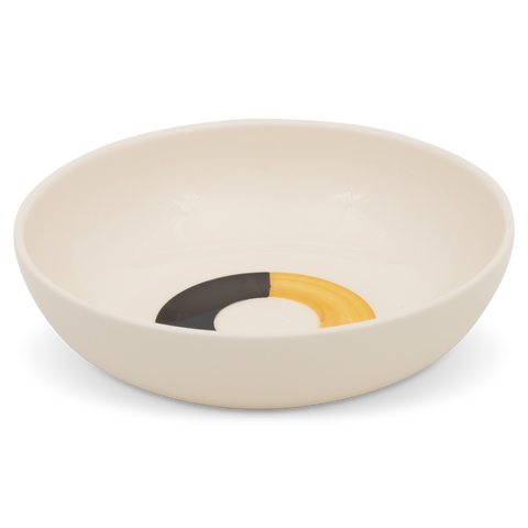 Terrina 503C | Decoro 127