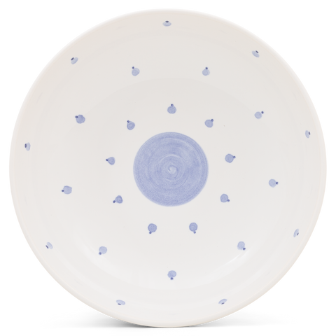 Terrina 503C | Decoro 133