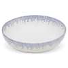 Terrina 503C | Decoro 136