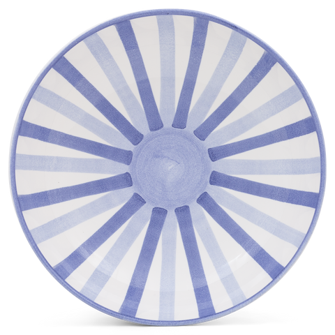 Terrina 503C | Decoro 137