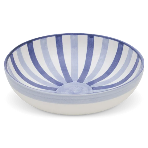 Set di ciotole 5 pezzi. 503 | Decoro 137