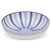 Terrina 503C | Decoro 137