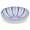 Terrina 503C | Decoro 137