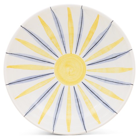 Terrina 503C | Decoro 138