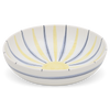 Terrina 503C | Decoro 138