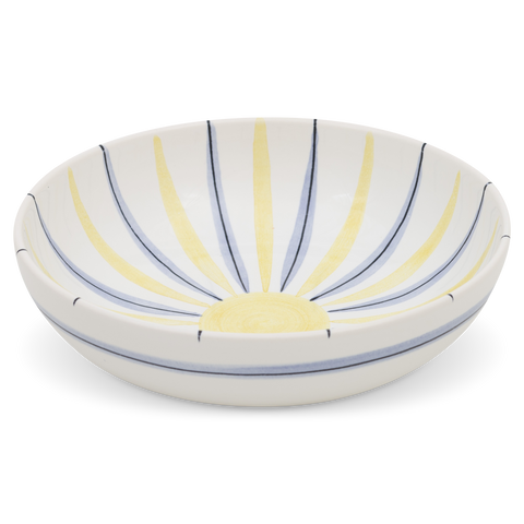 Servizio colazione da 8 pezzi 573 | Decoro 138