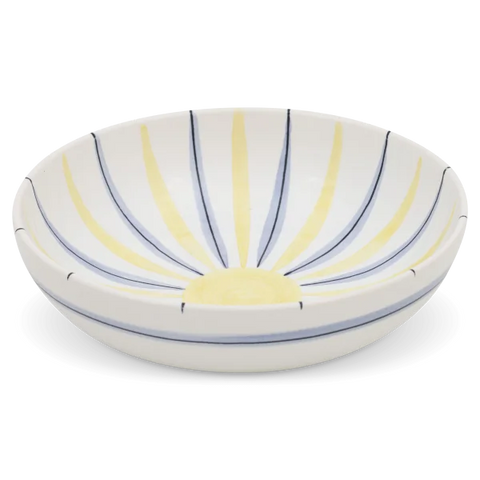 Set di scodelle 2-tlg. 503C | Decoro 138