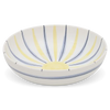 Terrina 503C | Decoro 138