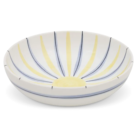 Servizio colazione da 8 pezzi 573 | Decoro 138