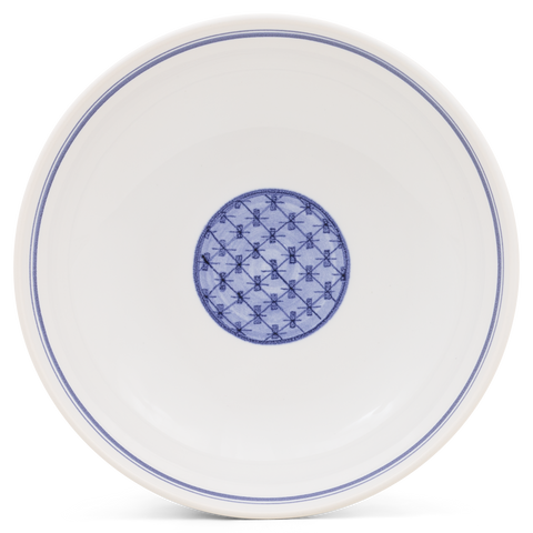 Terrina 503C | Decoro 159
