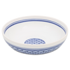 Terrina 503C | Decoro 159