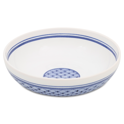 Terrina 503C | Decoro 159