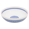 Terrina 503C | Decoro 159