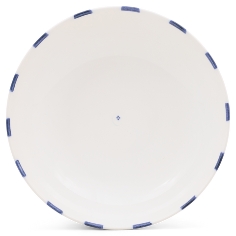 Terrina 503C | Decoro 165