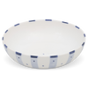 Terrina 503C | Decoro 165