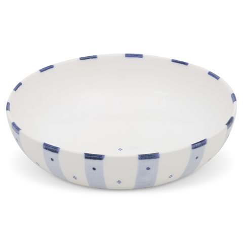 Terrina 503C | Decoro 165