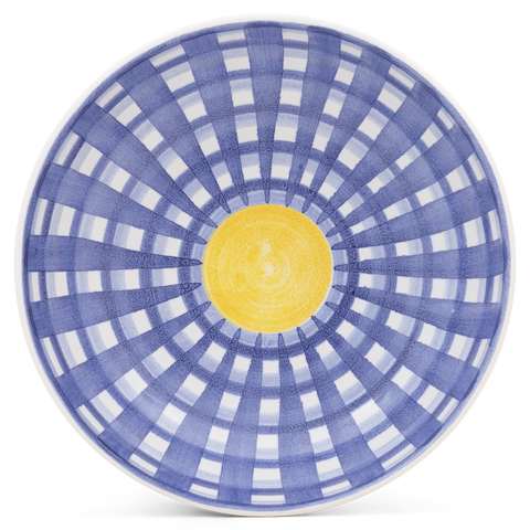Terrina 503C | Decoro 224