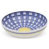 Terrina 503C | Decoro 224
