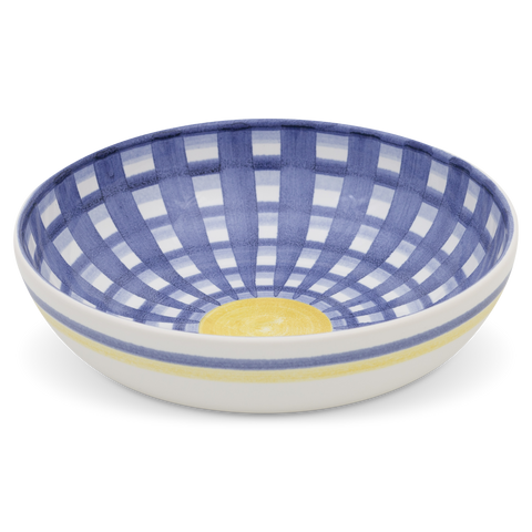 Terrina 503C | Decoro 224