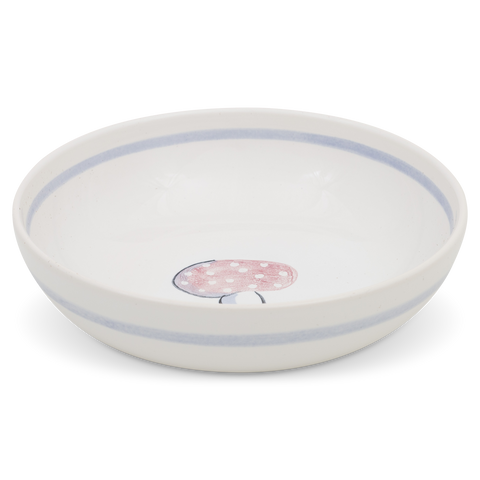 Terrina 503C | Decoro 230