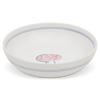 Terrina 503C | Decoro 230