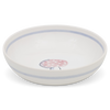 Terrina 503C | Decoro 230