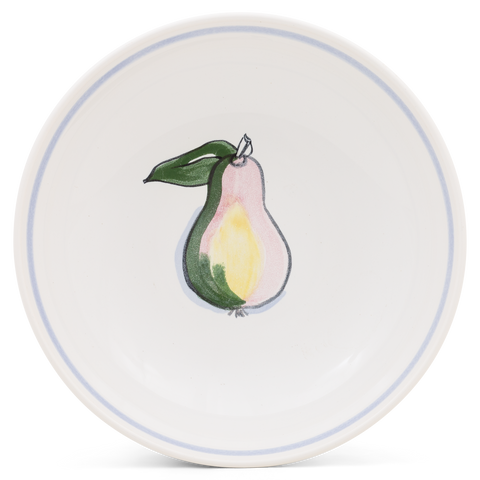 Terrina 503C | Decoro 231
