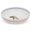 Terrina 503C | Decoro 231