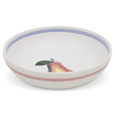Terrina 503C | Decoro 231