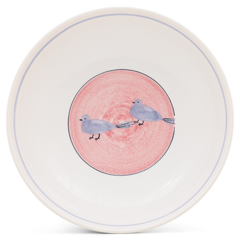 Terrina 503C | Decoro 232