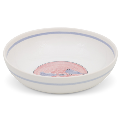 Terrina 503C | Decoro 232