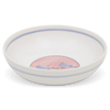 Terrina 503C | Decoro 232