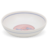 Terrina 503C | Decoro 232