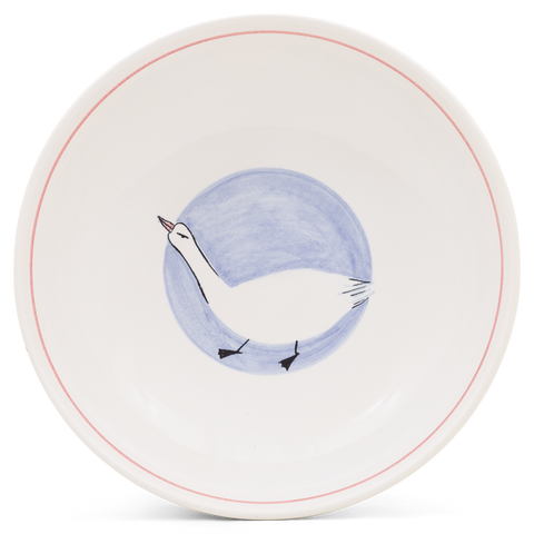 Terrina 503C | Decoro 233