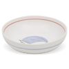 Terrina 503C | Decoro 233