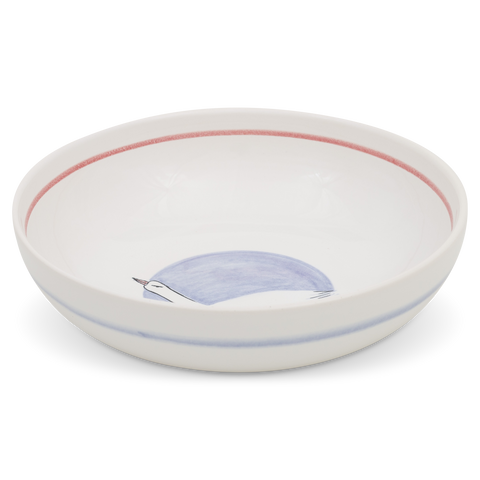 Terrina 503C | Decoro 233