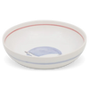 Terrina 503C | Decoro 233