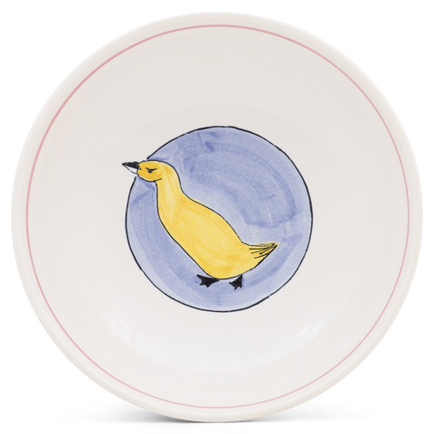 Terrina 503C | Decoro 234