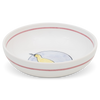 Terrina 503C | Decoro 234