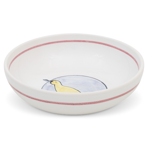 Terrina 503C | Decoro 234
