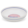 Terrina 503C | Decoro 235