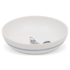 Terrina 503C | Decoro 236