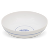 Terrina 503C | Decoro 237