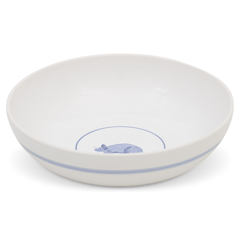 Terrina 503C | Decoro 237
