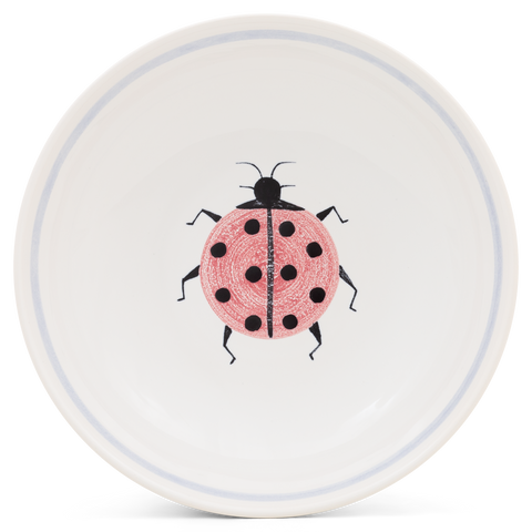 Terrina 503C | Decoro 238