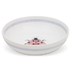 Terrina 503C | Decoro 238