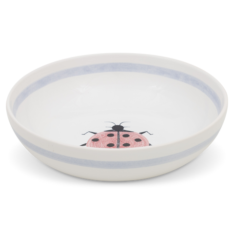 Terrina 503C | Decoro 238
